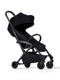 10 Best Baby Strollers in the Philippines 2022 | Buying Guide Reviewed by Pediatrician 5