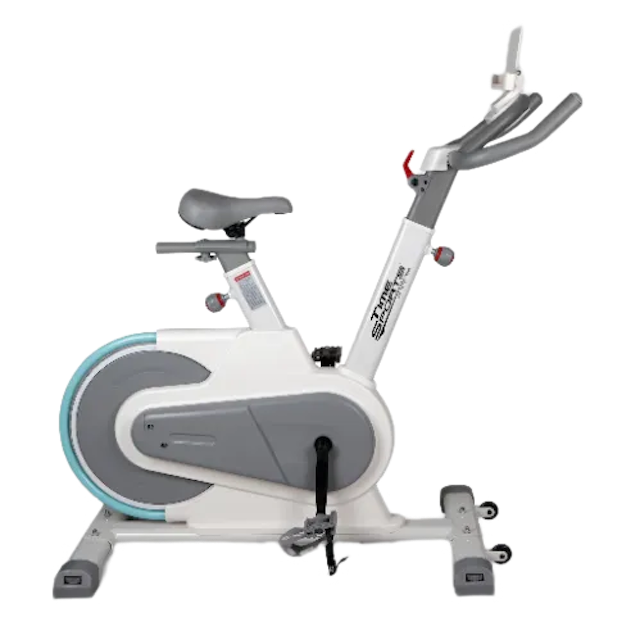 Timesports Magnetic Spin Bike 1