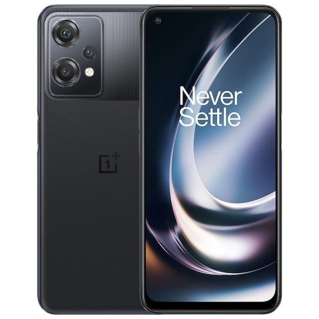 OnePlus Nord CE 2 1