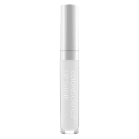 10 Best Clear Lip Glosses in the Philippines 2022 | Glossier, Rom&nd, and More 3