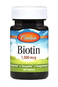 10 Best Biotin Supplements in the Philippines 2022 | Buying Guide Reviewed by Dermatologist 5