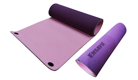 10 Best Exercise Mats in the Philippines 2022 | Buying Guide Reviewed by Fitness Coach 5