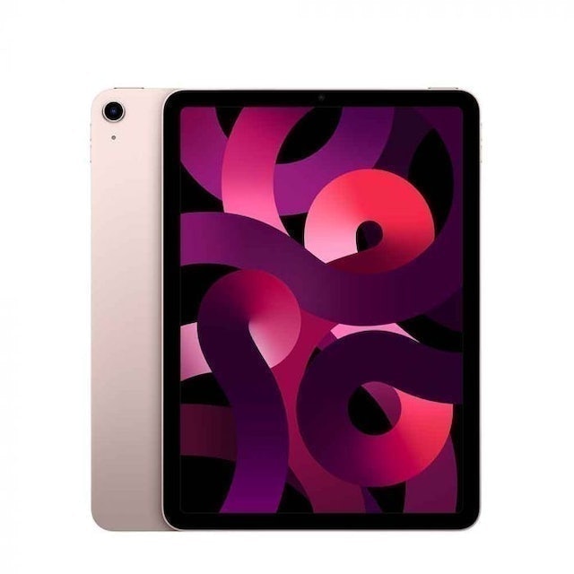 Apple iPad Air 5th Gen 1