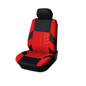 10 Best Car Seat Covers in the Philippines 2022  4
