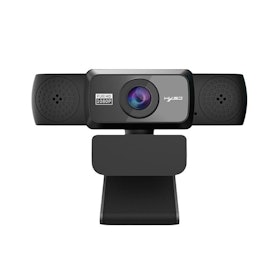 10 Best Budget Webcams in the Philippines 2022 | Logitech, A4Tech, and More 4