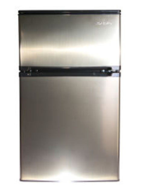 Ezy Refrigerator 1