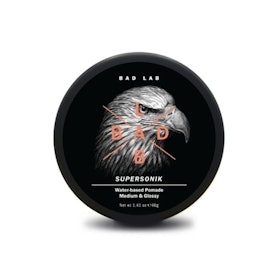 10 Best Pomades for Men in the Philippines 2022 | Buying Guide Reviewed by Dermatologist 2