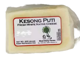 10 Best Kesong Puti in the Philippines 2022 | Buying Guide Reviewed by Nutritionist-Dietitian 5