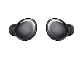 10 Best Wireless Earbuds in the Philippines 2022 | Buying Guide Reviewed by Sound Engineer 4