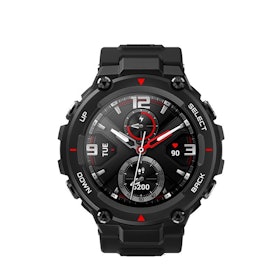 10 Best GPS Running Watches in the Philippines 2022 | Buying Guide Reviewed by Fitness Coach 4