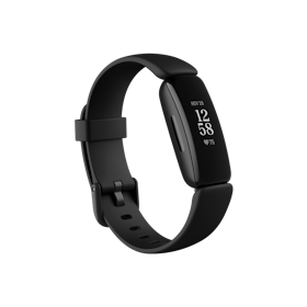 10 Best Fitness Trackers in the Philippines 2022 | Garmin, Fitbit, Honor, and More 4