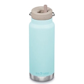 10 Best Insulated Water Bottles in the Philippines 2022 | Hydro Flask, Klean Kanteen, and More 5