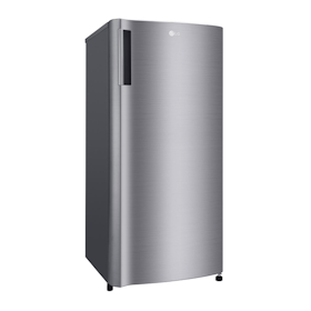 10 Best Inverter Refrigerators in the Philippines 2022 | Buying Guide Reviewed by Chef 4
