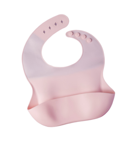 10 Best Silicone Bibs in the Philippines 2022 | Buying Guide Reviewed by Pediatrician 2