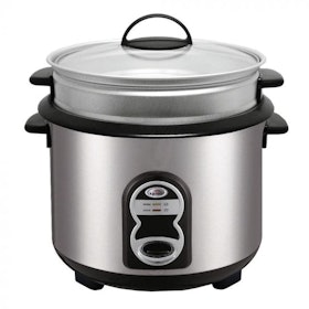 10 Best Rice Cookers in the Philippines 2022 3