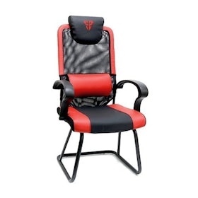 10 Best Budget Gaming Chairs in the Philippines 2022 | Raidmax, Fantech, and More 4