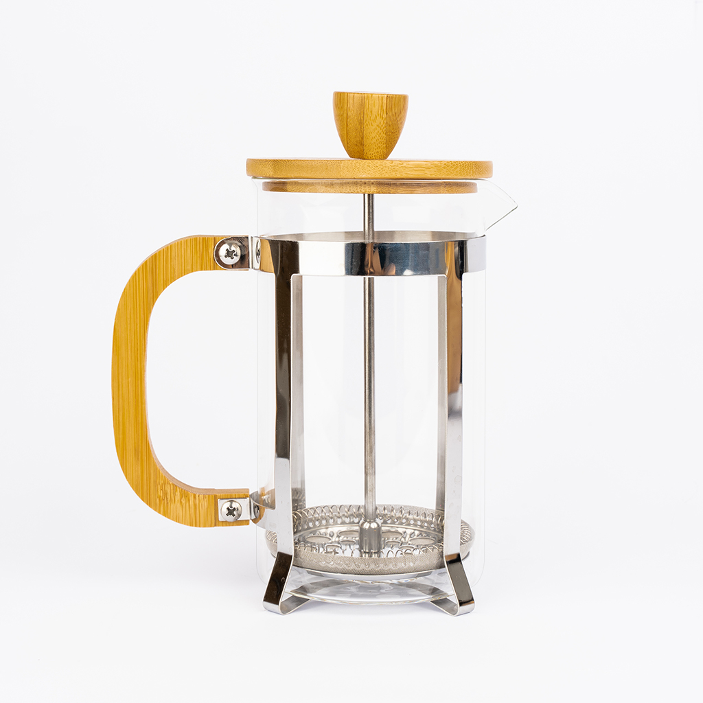 10 Best French Presses for Coffee and Tea in the Philippines 2022