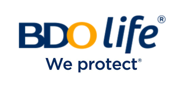 BDO Life Life Secure 1