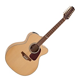 10 Best Acoustic Guitars in the Philippines 2022 | Clifton, Yamaha, Fender, and More 2