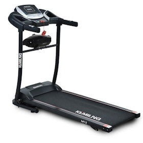10 Best Treadmills in the Philippines 2022 | Buying Guide Reviewed by Fitness Coach 2