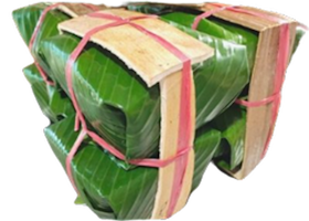 10 Best Kesong Puti in the Philippines 2022 | Buying Guide Reviewed by Nutritionist-Dietitian 3