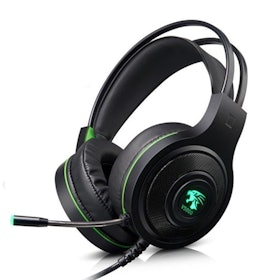 10 Best Gaming Headsets in the Philippines 2022 | HyperX, Razer, and More 5