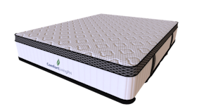 10 Best Orthopedic Mattresses in the Philippines 2022 | Uratex, Emma Sleep, and More 1