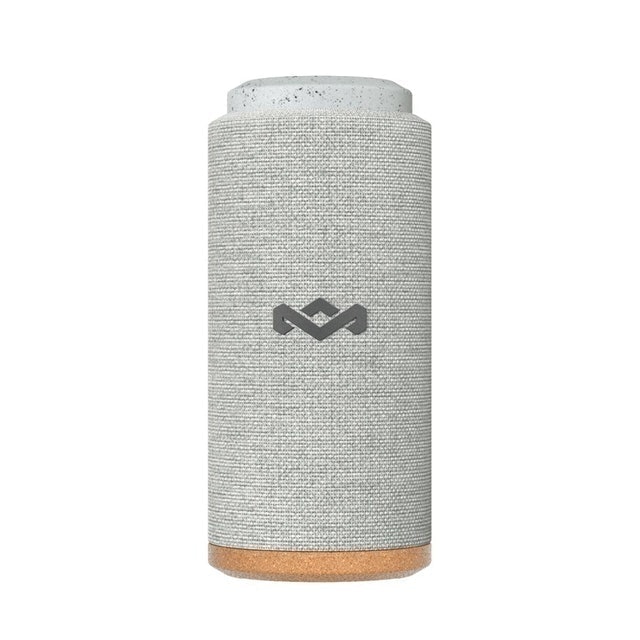 House of Marley NO BOUNDS Sport Portable Bluetooth Speaker 1