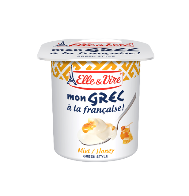 10 Best Greek Yogurts in the Philippines 2022 Buying Guide Reviewed by NutritionistDietitian