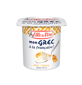 10 Best Greek Yogurts in the Philippines 2022 | Buying Guide Reviewed by Nutritionist-Dietitian 5