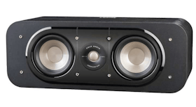 10 Best Center Channel Speakers in the Philippines 2022 | Buying Guide Reviewed by Sound Engineer 2
