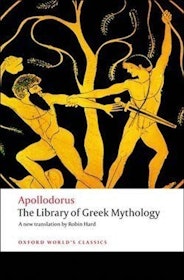 10 Best Books About Greek Mythology in the Philippines 2022 5