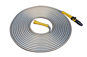 10 Best Garden Hoses in the Philippines 2022 | Tolsen, Stanley, and More 3