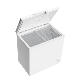 10 Best Chest Freezers in the Philippines 2022 | Buying Guide Reviewed by Chef 2