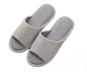 10 Best House Slippers in the Philippines 2022 3