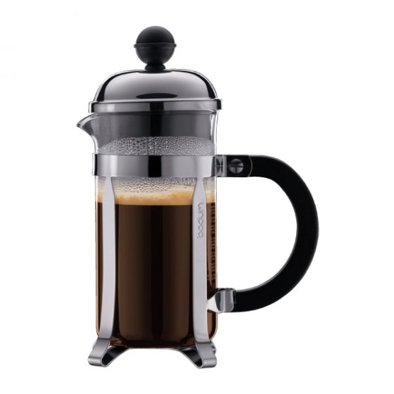 10 Best French Presses for Coffee and Tea in the Philippines 2022
