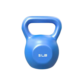 10 Best Kettlebells in the Philippines 2022 | Buying Guide Reviewed by Fitness Coach 2