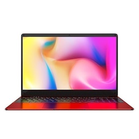 10 Best Affordable Laptops in the Philippines 2022 | ASUS, Lenovo, and More 5