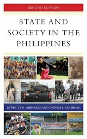 10 Best Books About Philippine History in the Philippines 2022 | State and Society in the Philippines, The Conjugal Dictatorship of Imelda and Ferdinand Marcos, and More 5