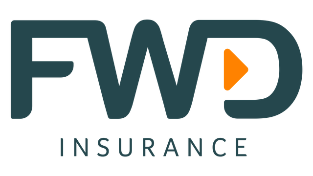 FWD Insurance Set for Life Investment 1