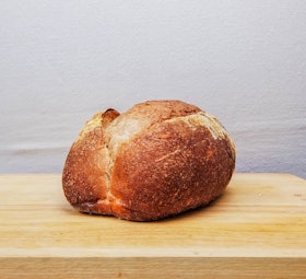 10 Best Sourdough Breads in the Philippines 2022 | Buying Guide Reviewed by Baker 2