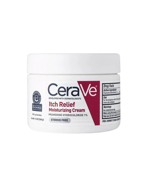 10 Best Creams for Itchy Rash in the Philippines 2022 Buying Guide