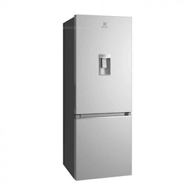 10 Best Inverter Refrigerators in the Philippines 2022 | Buying Guide Reviewed by Chef 5
