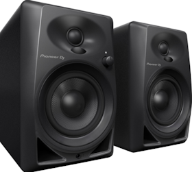 10 Best Bookshelf Speakers in the Philippines 2022 | Buying Guide Reviewed by Sound Engineer 4