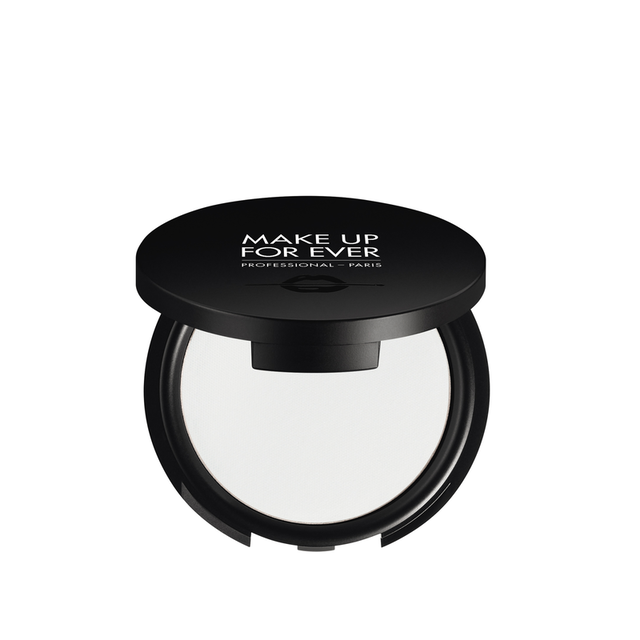 Make Up For Ever  Ultra HD Pressed Powder 1