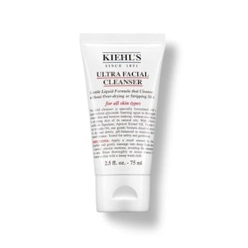 10 Best Cleansers For Combination Skin in the Philippines 2022 | Kiehl's, Fresh, and More 2