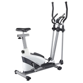 10 Best Elliptical Machines in the Philippines 2022 | Buying Guide Reviewed by Fitness Coach 5