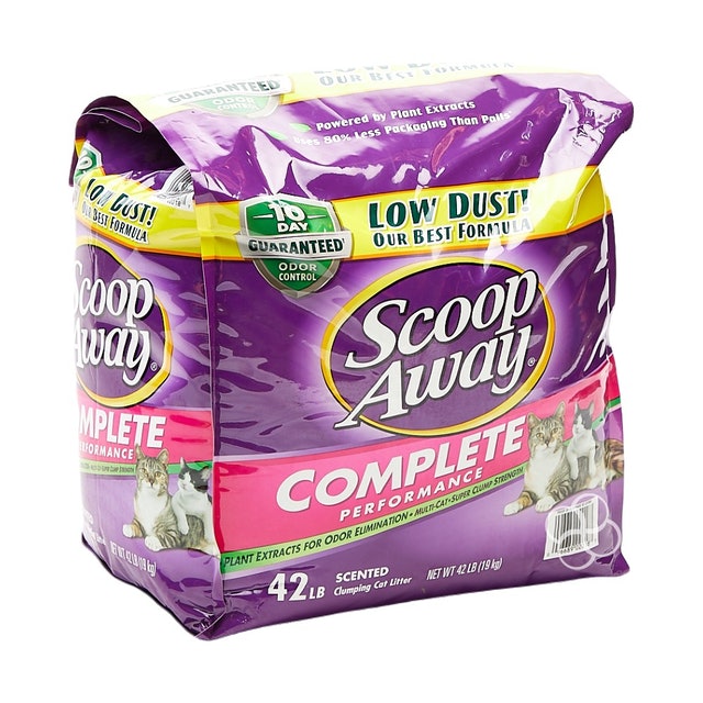 10 Best Cat Litters in the Philippines 2022 Buying Guide Reviewed by