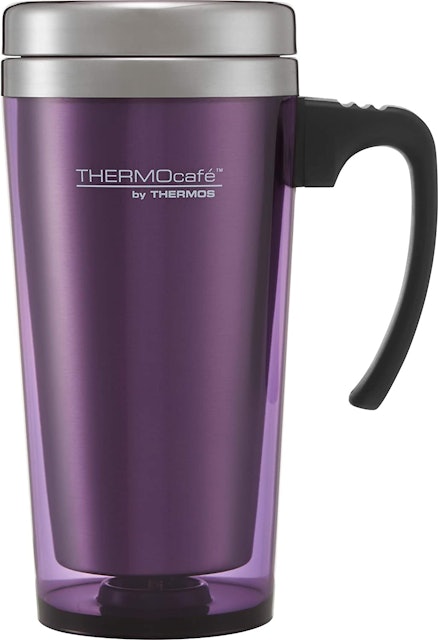 Thermos Thermocafe Mug 1