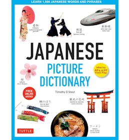 10 Best Books for Learning Japanese in the Philippines 2022 5
